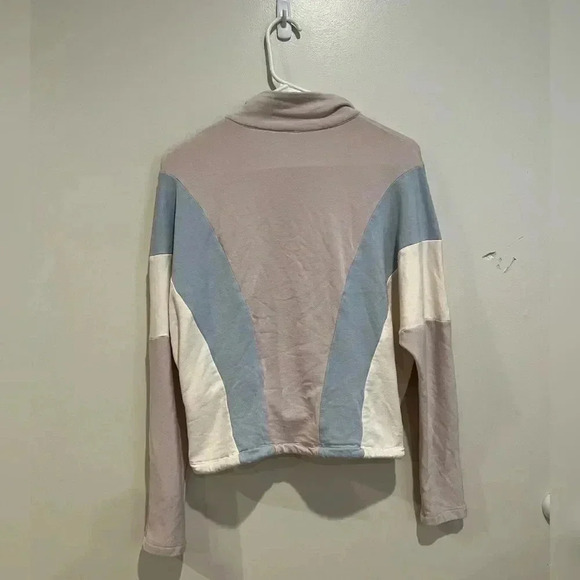 Vimmia Zip Up Jacket - Picture 3 of 4